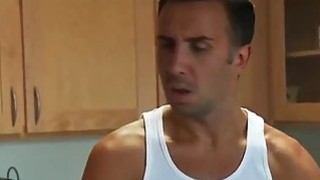 naughty horny bank robbers