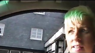 Einsam geschiedene milf fickt teen im urlaublk4eavyk