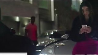 Hungry goddess violet devours jax hard cockqthbiy