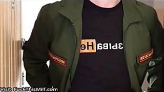 I cheated on my boyfriend for a yearlfbueo