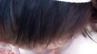 Teens - kissed, fucked