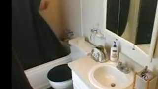 my beautiful niece recorded on era