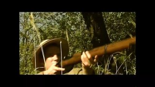 Blonde busty milf fucks big cock in bathroom - roberto malone