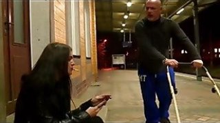 German big daddyzpfa