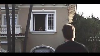 I ve seen you in the windowvogvv3f