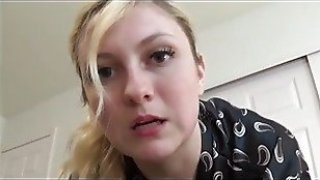 She knows what she s doing