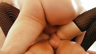 Sexy Young ta Taylor Gangbang Fuck Old Young