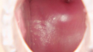 Huge natural boobies Mature Sabrina nasty gynecologist appointment