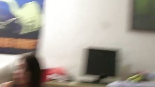 A Hot Game Of Truth Or Dare With Hot College s