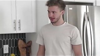 Thank you, my pussy needed some airriqz