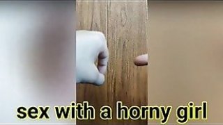 A sensual pounding session with my ebony girlfriendnphicti5